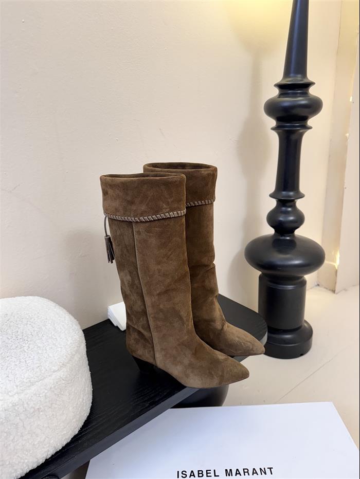 20251128172931947 480